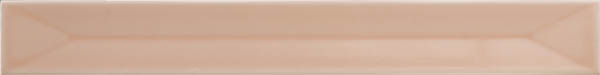 Настенная плитка VITRAL AXIS PINK (31151) 5x40 от Equipe Ceramicas (Испания)