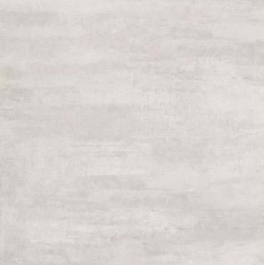Керамогранит Lines светло-серый (УТ-00015715) 60x60 от Creto (Россия)