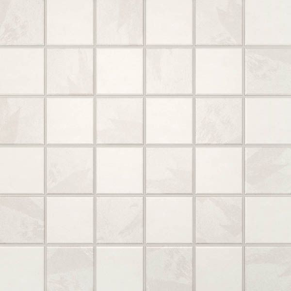 Мозаика LN00/TE00 (5х5) непол. 30x30 от Estima (Россия)