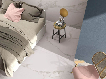 Керамогранит MARVEL (ML612NTT1001L) 60x120x10.5 от NT Ceramic (Китай)