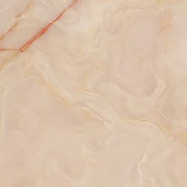 Керамогранит GEMME ROSA BRILLANTE (fRYA) 120x120 от FAP Ceramiche (Италия)