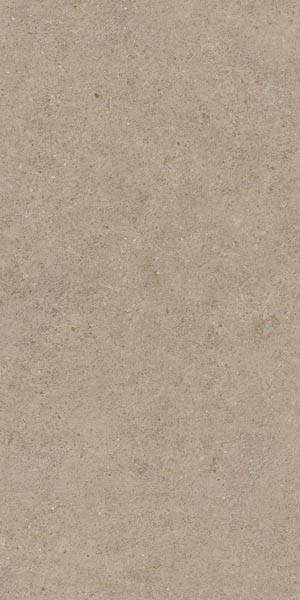 Керамогранит Boost Stone Clay (A67T) 20mm 60x120 от Atlas Concorde (Италия)