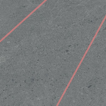 Декор Матрикс SBD059/SG9357 серый тёмный 30x30 от Kerama Marazzi (Россия)