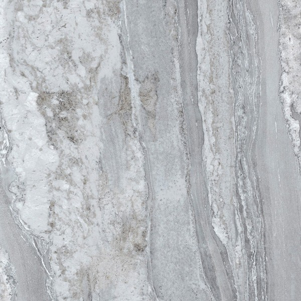 Керамогранит COPACABANA DUKE LAPP/RETT (81055) 120x120 от AVA Ceramica (Италия)