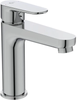 Смеситель для раковины Ideal Standard Cerafine О без донного клапана BC554AA