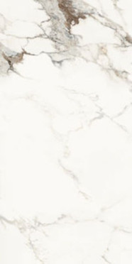 Керамогранит Aesthetica AE CAP6 12 LP 60x120 от La Faenza (Италия)