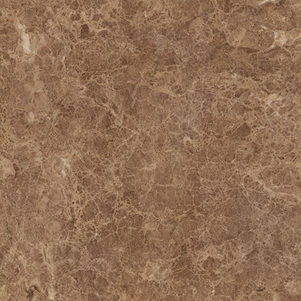 Напольная плитка Libra 16-01-15-486 коричневый 38.5x38.5 от Laparet