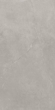 Керамогранит MAGMAS MM02 Непол.Рект.120 60x120x10 от Ametis (Россия)