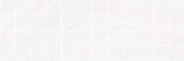 Декор Story мозаичный серый 20x60 от Laparet