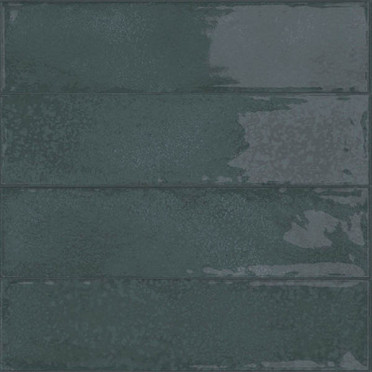 Керамогранит Rinascente Resin Agata Brick Murano (600010002390) 7.5x30 от Atlas Concorde (Россия)