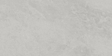 Настенная плитка Риальто серый светлый глянцевый обрезной (48009R) 40x80x1.0 от Kerama Marazzi (Россия)