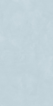Керамогранит MIDAS Cielo Matt 60x120 от Infiniti (Индия)