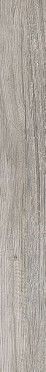 Керамогранит REX SELECTION GRAY OAK (737667) 15x120 от REX Ceramiche (Италия)