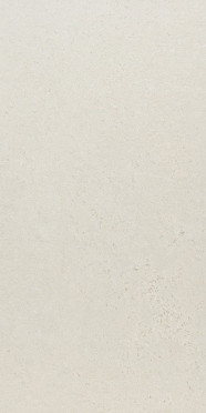 Керамогранит PIETRA DI MERANO SAND (матовый) Rect. 60x120 от Pamesa (Испания)