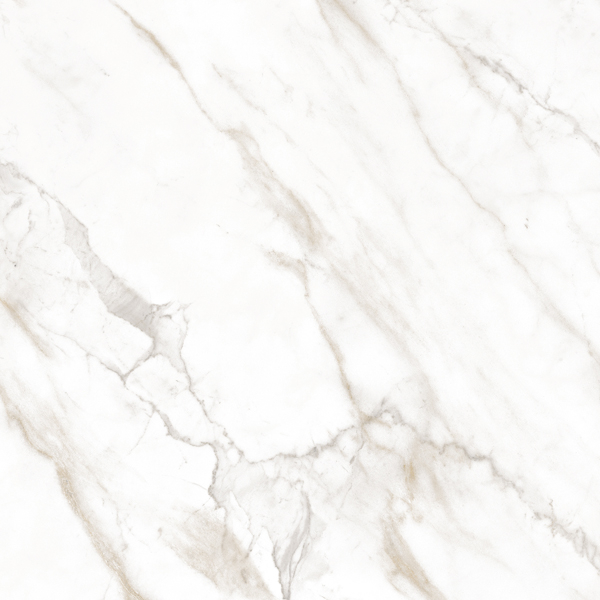 Керамогранит Dako Harmony E-3013/MR рект. 60x60x0.9 от Dako (Россия)