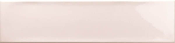 Настенная плитка OCEAN PETAL PINK GLOSS PB 7.5x30 от Ribesalbes (Испания)