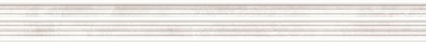 Бордюр Roxana (BWU60RXN004) 6x60x9 от Alma Ceramica (Россия)