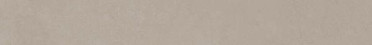 Бордюр Rinascente Clay Listello (610090002500) 7.2x60 от Atlas Concorde (Россия)