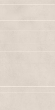 Керамогранит Boost Balance White Strings Velvet (AJ3H) 60x120 от Atlas Concorde (Италия)