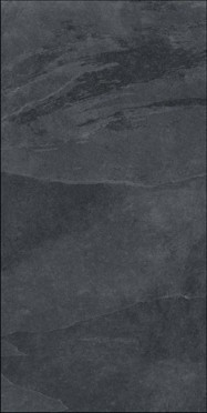 Керамогранит ANNAPURNA NEGRO R. 60x120 от Grespania (Испания)