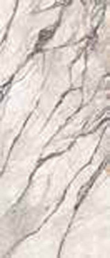 Керамогранит SUPREME HEDONISM QUARZITE SKY A LU3 R (PF60017406) 120x280 от Flaviker (Италия)