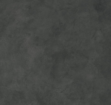 Керамогранит Boost Expression Carbon (AYVM) 60x60 от Atlas Concorde (Италия)