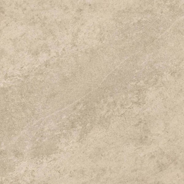 Керамогранит Lims Grey 20 mm (A3L0) 60x60 от Atlas Concorde (Италия)