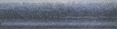 Бордюр Livorno Moldura Blu 5x20 от Mainzu (Испания)