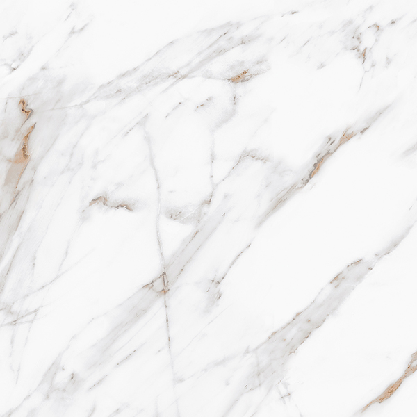 Керамогранит Calacatta Grey 60x60 от Eletto Ceramica (Россия)