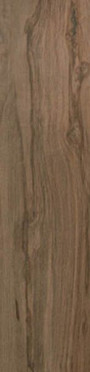 Керамогранит Etic Rovere Noce Hickory (AV4O) 22.5x90 от Atlas Concorde (Италия)