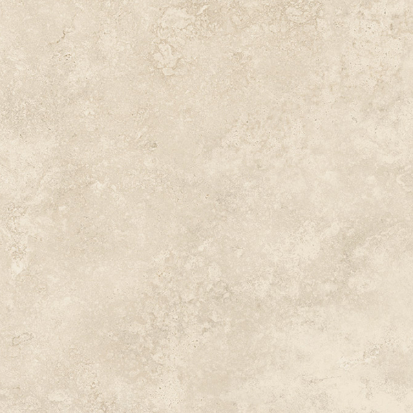 Керамогранит MYTHOLOGY SIMBIOS TAUPE GRIP RET GRIP RETTIFICATO (141114) 120x120 от Monocibec (Италия)