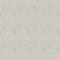 35025 Обои Marburg (City Charm/City Romance) (1*6) 10,05x1,06 винил на флизелине