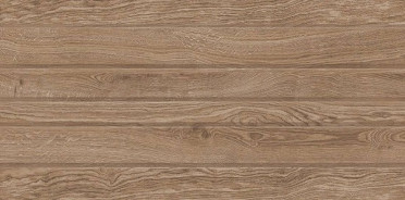 Настенная плитка SHERWOOD HONEY 31.5x63 от Керлайф (Россия)