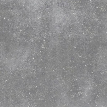 Керамогранит Идальго Граните Глория Серый Структурная (SR) 60x60 от Idalgo (Россия)