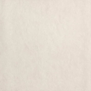 Керамогранит Sheer White Matt R10 (fQRD) 80x80 от FAP Ceramiche (Италия)