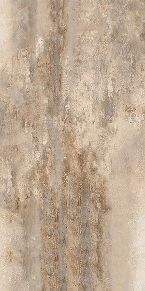 Керамогранит ART Gold Sugar 60x120 от ITC (Индия)