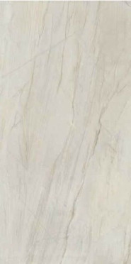 Керамогранит LUX EXPERIENCE CALACATTA MONT BLANC SQ.LAPP. (MW05BAL) 60x120 от Italgraniti (Италия)