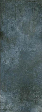 Керамогранит Metal SL Кобальт синий (SG071000R) 119.5x320x11 от Kerama Marazzi (Россия)