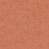 51203005 Обои Lutece (Les Essentiels/Jardin D'eden) (1*12) 10,05x0,53 винил на флизелине