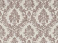 R 23308 Обои Fipar (Felicita) (1*4) 10,05х1,06 винил на флизелине