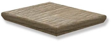 Угл.ступень Angolo Alpi Stelvio 33x33 от KEOPE Ceramiche (Италия)