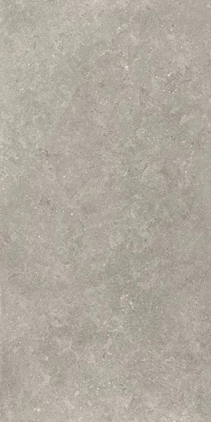 Керамогранит LIMESTONE ENGLISH GREY LAP/RET 60x120 от Piemme Ceramiche (Valentino) (Италия)