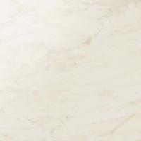 Керамогранит Marvel Cremo Delicato Lapp. AD4W 75x75 от Atlas Concorde (Италия)