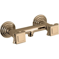 Смеситель для душа Cezares Olimp OLIMP-DS-02-O бронза