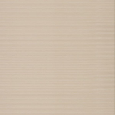 Напольная плитка Lines Beige FT3LNS11 41.8x41.8 от AltaCera (Россия)