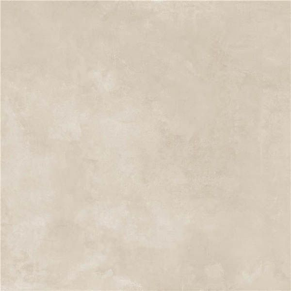 Керамогранит P.E. Elementi beige mt rect120 120x120 от STN Ceramica (Stylnul) (Испания)