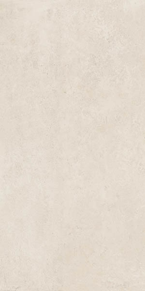 Керамогранит ETERNUM SNOW RETT (610010002777) 60x120 от Italon (Россия)