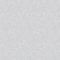 34103 Обои Marburg (Surface/Rainbow 3/Loft Superior) (1*6) 10,05x1,06 винил на флизелине