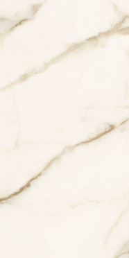 Керамогранит SLIMTECH DELIGHT CALACATTA ORO LEV (LSXDLX0) 60x120x6 от LEA Ceramiche (Италия)