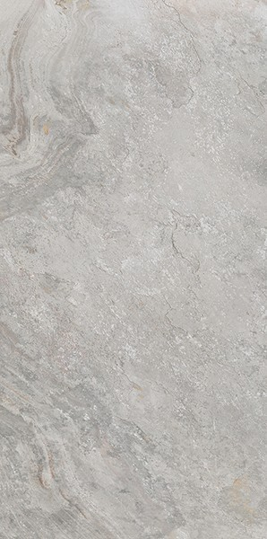 Керамогранит Mirage-Image Silver 59.6x120 от Porcelanosa (Испания)